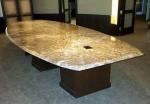 granite asztal2